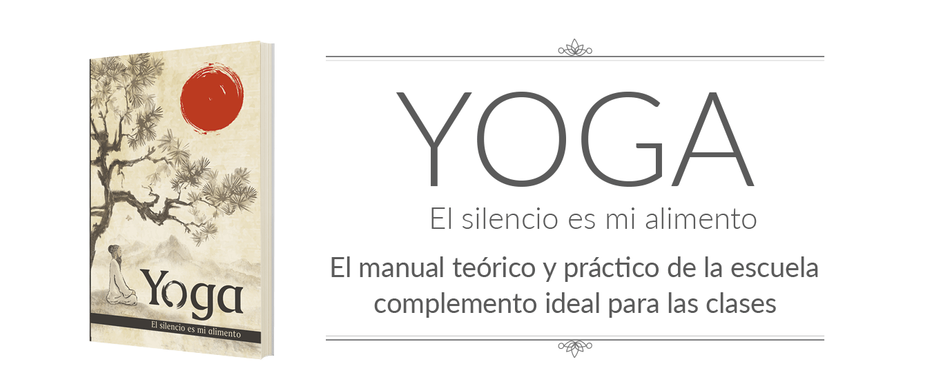 Cabecera_Libro_Yoga