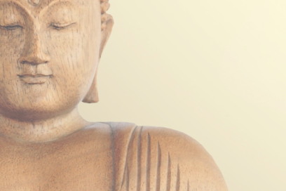 Taller de Meditación Cita con el Silencio